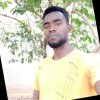 Dawit Asfaw