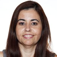 Rosana Pinna