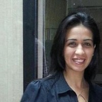 Noha Abdelkader