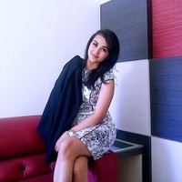wenny setianingtyas