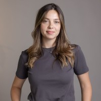Noa Krauz