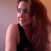 Emily Rigby