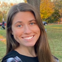 Skylar S. Clawson
