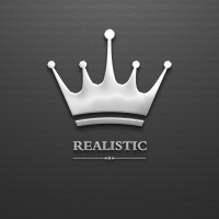 Realistic World