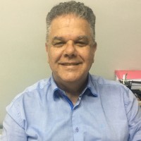 Decio Luiz Fonseca