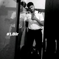 Charan Krishnan