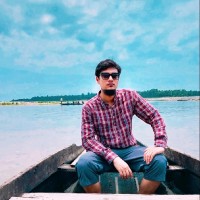 Atiqur Rahman Tajbir