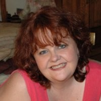 Cyndie Minnifield