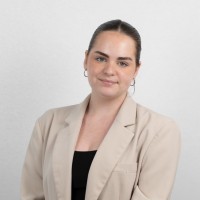 Marine Danel