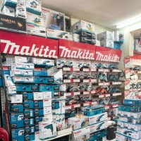 Sales Robot Nha May Eu
