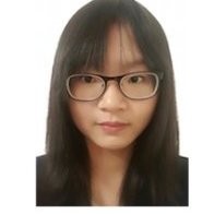 Xiaoqian Chen