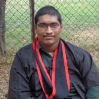 Jai Krishnan CS