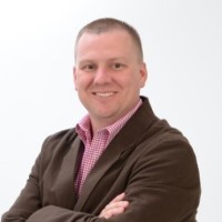 Cory Klassett