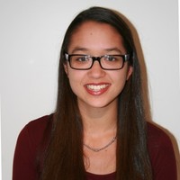 Brittany Tang