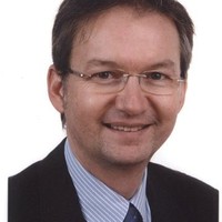Paul Hofstetter