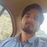 Mohammad Irshad