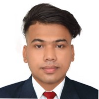 Roshan Karki