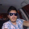 Tlaecale Anaya