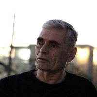 Pedro Javier Del Rosso