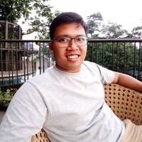 Yuan Kristianto