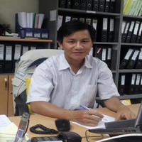 Tuan Nguyenthanh