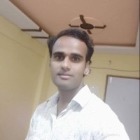Rupesh Jadhav