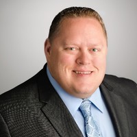 Matthew Riegel