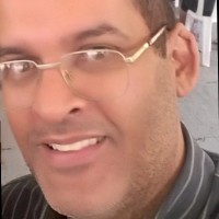 Rubens Rego