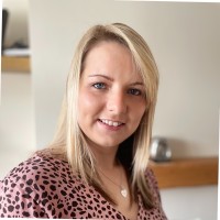 Laura Osborne Cemap