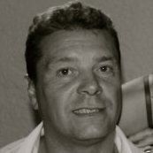 Fabrice Claude