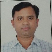 Roshan Mehra