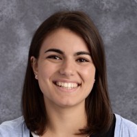 Rebecca Dugan