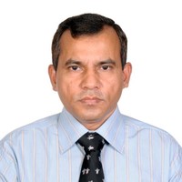 Md. Enamul Haque