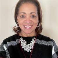 Lajeune Duckrey-Adams