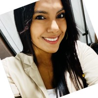 Nury Yisela Bustos Forero