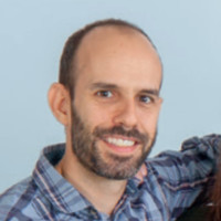 Gonzalo Gómez López