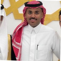 Ahmed Al Mulily