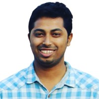 Sabbir Ahmed