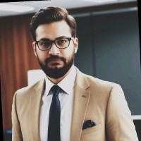 Nikhil Tekwani