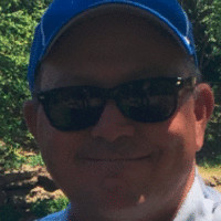 Mike Wilson