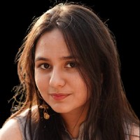 Harshita Sharma