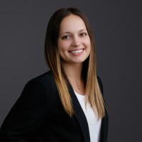 Shelby Noland