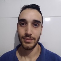 Renato Ostemberg dos Santos