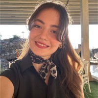 Eda Göksu