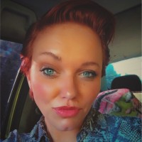Charlene Rose Funderburke, Rhit