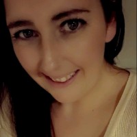 Samantha Stanley