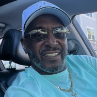 Larry Jefferson