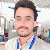 Mohammed Arbaaz