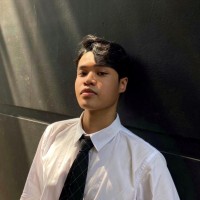 Vũ Thiên Phú
