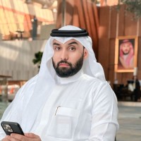 Mazen Almehmadi